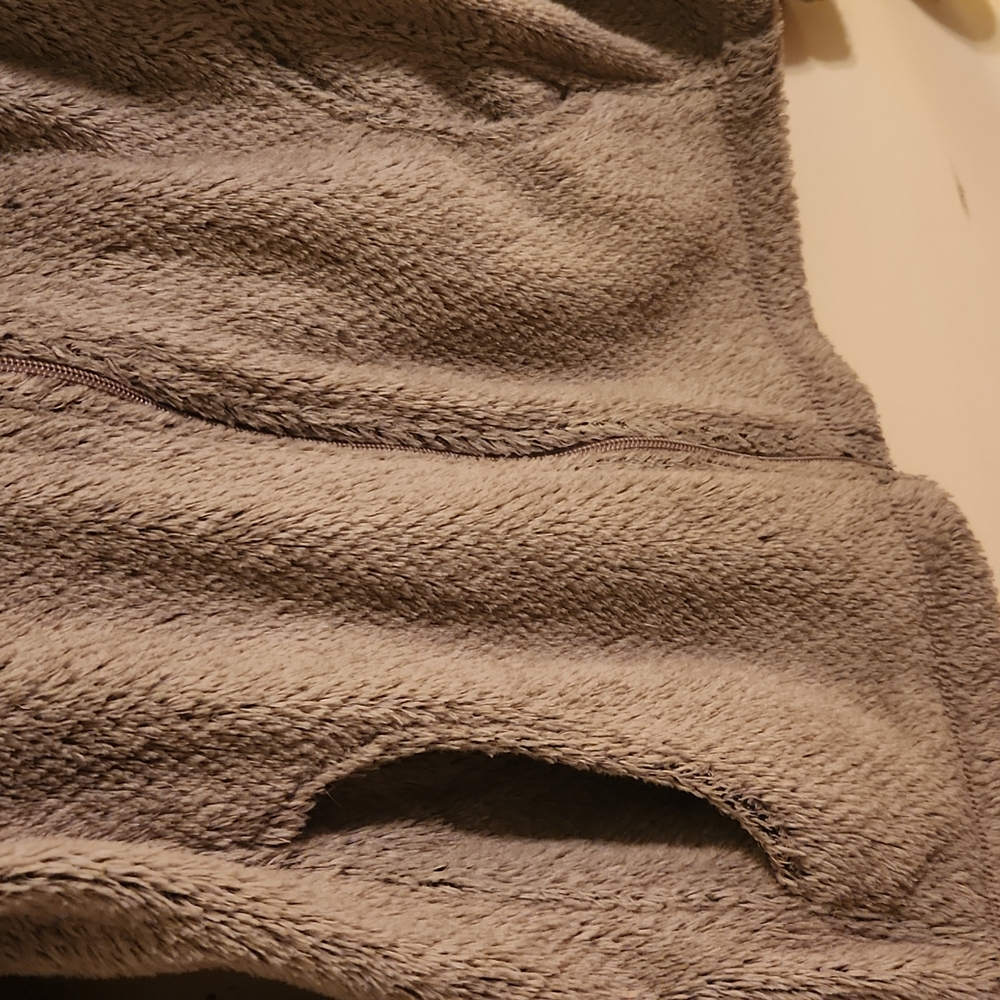 Patagonia Retool Snap Pullover - image 3